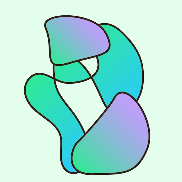 Вышивка — мастерская и курсы logo